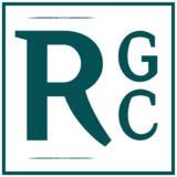 Raleigh Gutter Cleaning, Raleigh