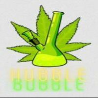 Profile Photos of Hubble Bubble Store 2 W Rolling CrossRoads, Suit 106, Baltimore, MD 21228 - Photo 1 of 1