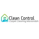 Carpet Cleaning Maroondah, Croydon South