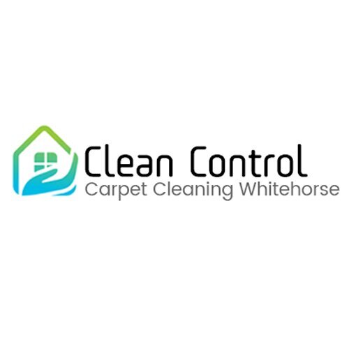  Profile Photos of Carpet Cleaning Whitehorse 39 Railway Rd - Photo 1 of 1