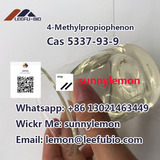  Light yellow liquid cas 5337-93-9 high puriy chemical for sell Taiyuan, Shanxi Province 