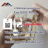  Light yellow liquid cas 5337-93-9 high puriy chemical for sell Taiyuan, Shanxi Province 