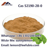 Sell Pmk powder top quality cas 52190-28-0 in stock, Taiyuan
