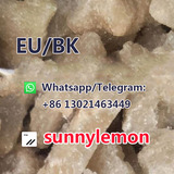Sell crystal EU/BK in stock shipping from oversea warehouse, Taiyuan