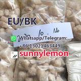 Sell crystal EU/BK in stock shipping from oversea warehouse, Taiyuan