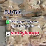 Sell crystal EU/BK in stock shipping from oversea warehouse, Taiyuan