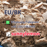 Sell crystal EU/BK in stock shipping from oversea warehouse, Taiyuan