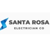  Emergency Electrical Services 2327 Chanate Rd, Santa Rosa, CA 95404 
