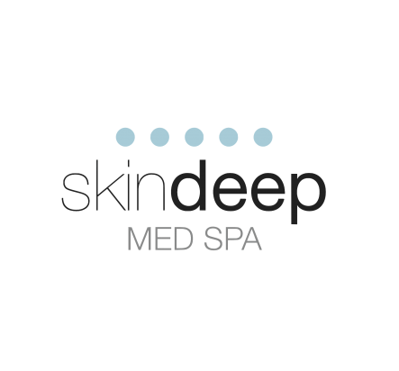 Profile Photos of Skin Deep Med Spa 483 Boston Post Rd Unit #2 - Photo 1 of 1