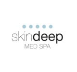 Skin Deep Med Spa, Weston