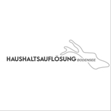 HaushaltsauflÃ¶sung Bodensee, NIL