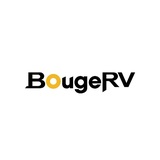 BougeRV - Refrigerator & Solar Energy Solution, Sydney