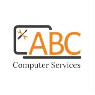  Profile Photos of ABC Computer Services Inc 127 West 30th Street 9th Floor New York, NY 10001 - Photo 1 of 1