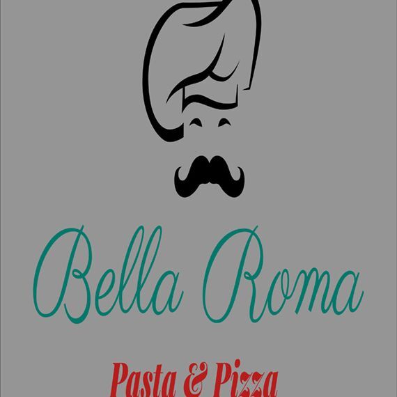  Profile Photos of Bella Roma Pasta & Pizza 28940 Golden Lantern, #C - Photo 1 of 1
