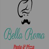 Bella Roma Pasta & Pizza, Laguna Niguel