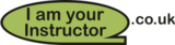 I Am Your Instructor, Chigwell