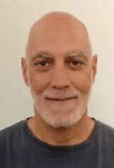 Julio Caro, CA