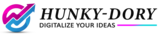 Hunky Dory Solutions, Madurai
