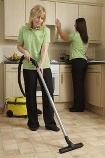  Profile Photos of Pro Cleaners Beckton 5 Claps Gate Ln - Photo 2 of 3