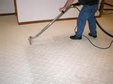 Pro Cleaners Beckton, Beckton