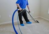 Pro Cleaners Beckton, Beckton
