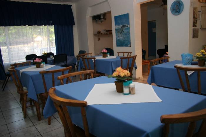  Profile Photos of RB PITCHERS' INN BED & BREAKFAST 6 KIEPERSOLKOLK, ARBORETUM - Photo 3 of 5