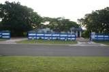 RB PITCHERS' INN BED & BREAKFAST, RICHARDS BAY