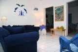 RB PITCHERS' INN BED & BREAKFAST, RICHARDS BAY