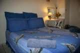 RB PITCHERS' INN BED & BREAKFAST, RICHARDS BAY