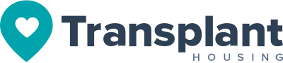  Profile Photos of Transplant Housing 6215 Sunrose Crest Way San Diego CA 92130 - Photo 1 of 1