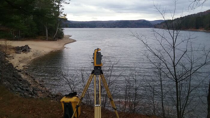  New Album of ABL Surveying PLLC 5 Avon Pl - Photo 2 of 4