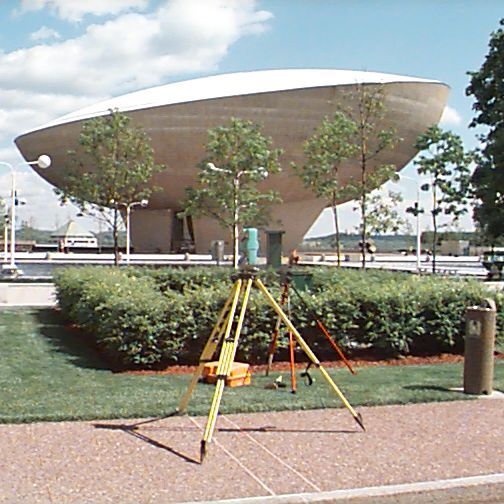  New Album of ABL Surveying PLLC 5 Avon Pl - Photo 3 of 4