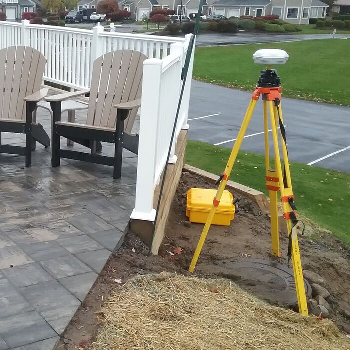  New Album of ABL Surveying PLLC 5 Avon Pl - Photo 4 of 4