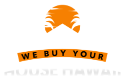  Profile Photos of We Buy Your House Hawaii 48-5416 Kukuihaele Rd - Photo 2 of 2