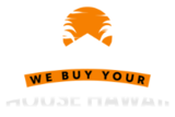 We Buy Your House Hawaii, Honokaa