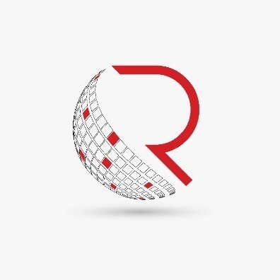  Profile Photos of RedPlanet Digital Marketing Agency Islamabad Office #07 Floor 2nd Pak Land Business Center I-8 Markaz, Islamabad - Photo 1 of 3