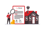  RedPlanet Digital Marketing Agency Islamabad Office #07 Floor 2nd Pak Land Business Center I-8 Markaz, Islamabad 