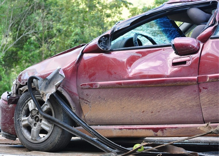  Profile Photos of New Haven Sr Drivers Insurance Solutions 1423 Chapel St - Photo 1 of 1