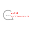 SMS2ORBIT - Bulk SMS Service Provider, Mumbai