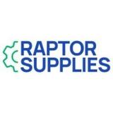  Raptor Supplies Pty Ltd Unit 1, 8 Beulah Rd 