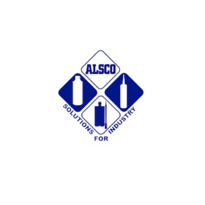  Profile Photos of Alsco Ltd Unit 13 Hillmead Industrial Estate - Photo 1 of 1