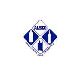 Alsco Ltd, Swindon