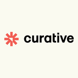  Curative Commons 900 Congress Ave 