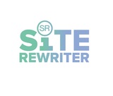 Site Rewriter, Chicago