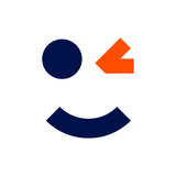  Clever - Digital Marketing & Creative Services 5001 Founders Dr Suite 100, Rogers, AR 72758 