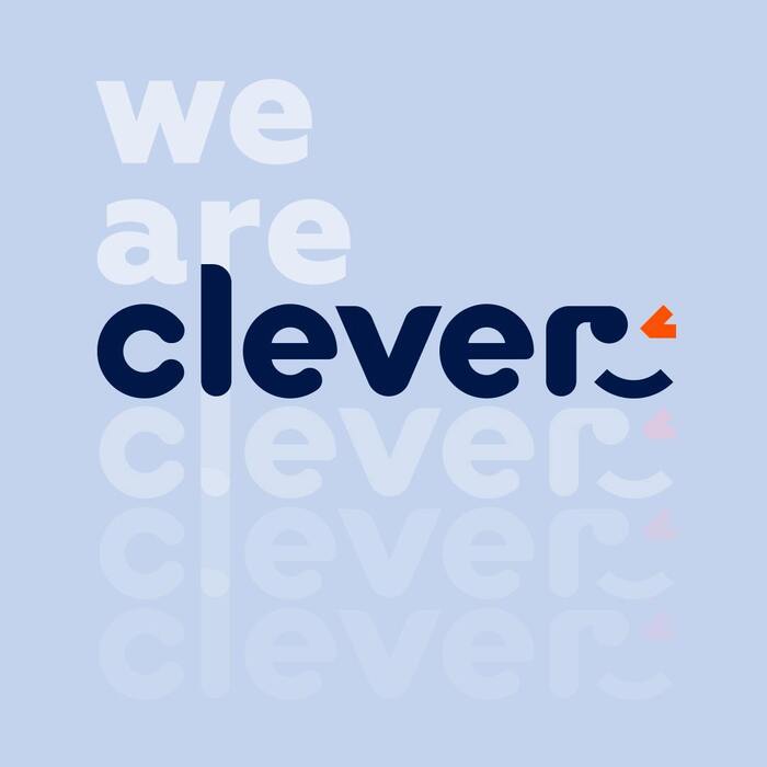  New Album of Clever - Digital Marketing & Creative Services 5001 Founders Dr Suite 100, Rogers, AR 72758 - Photo 11 of 13