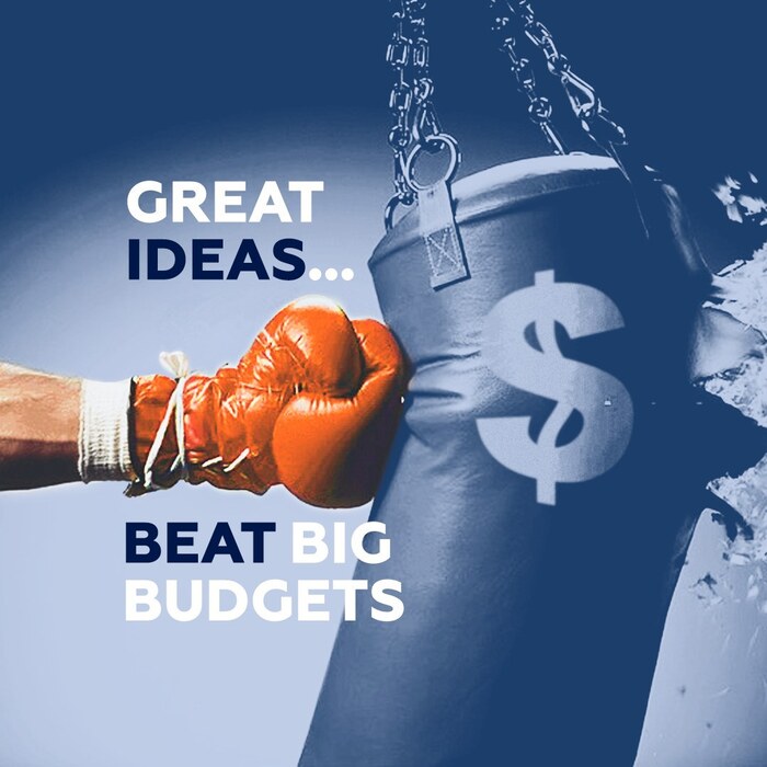  New Album of Clever - Digital Marketing & Creative Services 5001 Founders Dr Suite 100, Rogers, AR 72758 - Photo 7 of 13