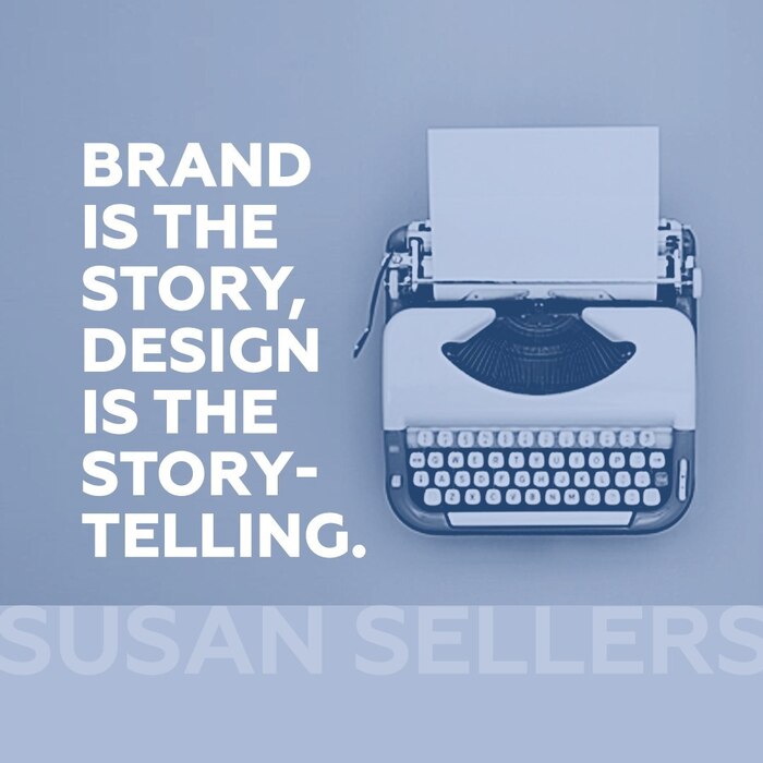  New Album of Clever - Digital Marketing & Creative Services 5001 Founders Dr Suite 100, Rogers, AR 72758 - Photo 6 of 13