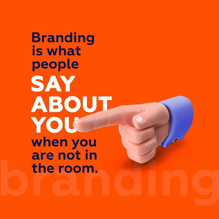  New Album of Clever - Digital Marketing & Creative Services 5001 Founders Dr Suite 100, Rogers, AR 72758 - Photo 1 of 13