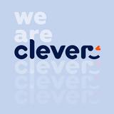  Clever - Digital Marketing & Creative Services 5001 Founders Dr Suite 100, Rogers, AR 72758 